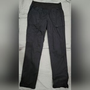 Dickies EDS Signature Straight Leg Cargo Scrub Pants